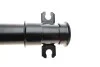 Амортизатор (передній) Fiat Punto 99-12 (B4) (opt-om) BILSTEIN 22-105356 (фото 4)