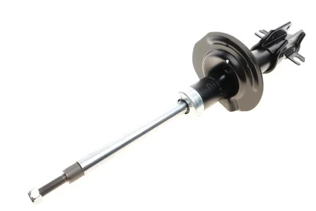 Амортизатор (передній) Fiat Punto 99-12 (B4) (opt-om) BILSTEIN 22-105356