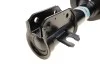 Амортизатор (передній) Fiat Punto 99-12 (B4) (opt-om) BILSTEIN 22-105356 (фото 5)