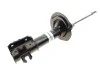 Амортизатор (передній) Fiat Punto 99-12 (B4) (opt-om) BILSTEIN 22-105356 (фото 6)