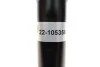 Амортизатор (передній) Fiat Punto 99-12 (B4) (opt-om) BILSTEIN 22-105356 (фото 7)