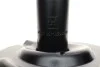 Амортизатор (передній) Fiat Punto 99-12 (B4) (opt-om) BILSTEIN 22-105356 (фото 8)