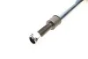 Амортизатор (передній) Fiat Punto 99-12 (B4) (opt-om) BILSTEIN 22-105356 (фото 10)