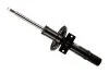 Амортизатор подв. SKODA FABIA, VW POLO, AUDI A2 передн. газов. B4 (пр-во Bilstein) BILSTEIN 22-105813 (фото 1)