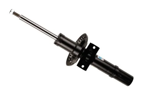 Амортизатор подв. SKODA FABIA, VW POLO, AUDI A2 передн. газов. B4 (пр-во Bilstein) BILSTEIN 22-105813