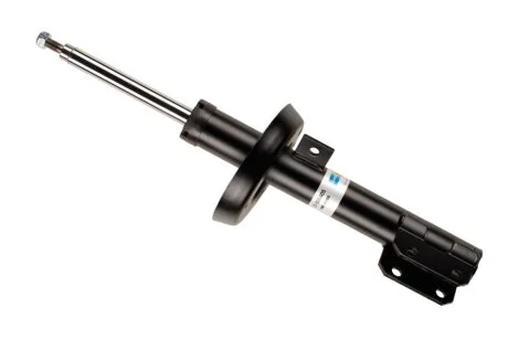Амортизатор газомасляний OPEL ZAFIRA VL B4 ПЕРЕД ЛЕВЫЙ BILSTEIN 22-106605