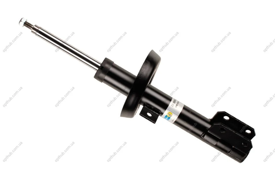 Амортизатор (передний) Opel Zafira A 99-05 (R) (B4) (opt-om) BILSTEIN 22-106612 (фото 1)