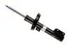 Амортизатор (передний) Opel Zafira A 99-05 (R) (B4) (opt-om) BILSTEIN 22-106612 (фото 1)