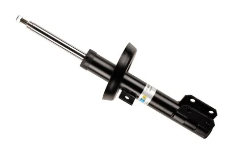 Амортизатор (передний) Opel Zafira A 99-05 (R) (B4) (opt-om) BILSTEIN 22-106612