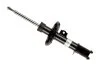 Амортизатор газомасляний OPEL CORSA C MERIVA COMBO B4 ПЕРЕД ЛЕВЫЙ BILSTEIN 22-110442 (фото 1)