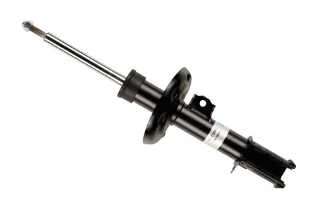 Амортизатор газомасляний OPEL CORSA C MERIVA COMBO B4 ПЕРЕД ЛЕВЫЙ BILSTEIN 22-110442