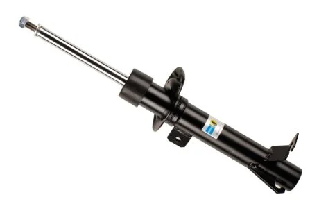 Амортизатор газомасляний FORD FIESTA 5 JH JD MAZDA 2 B4 ПЕРЕД ЛЕВЫЙ BILSTEIN 22-111760