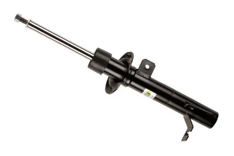 Амортизатор подв. FORD FIESTA 5 JH JD MAZDA 2 передн. прав. газов. B4 (пр-во Bilstein) C.I.U BILSTEIN 22-111777