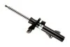Амортизатор (передний) Volvo C70/S40/V50 05-17 (L) (B4) UA63 BILSTEIN 22-112811 (фото 1)