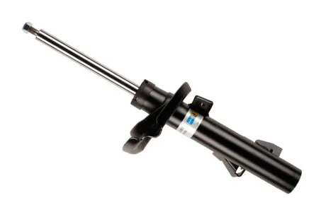 Амортизатор (передний) Volvo C70/S40/V50 05-17 (L) (B4) UA63 BILSTEIN 22-112811