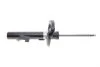 Амортизатор (передній) Volvo C70/S40/V50 05-17 (R) (B4) UA63 BILSTEIN 22-112880 (фото 1)