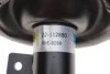Амортизатор (передній) Volvo C70/S40/V50 05-17 (R) (B4) UA63 BILSTEIN 22-112880 (фото 3)