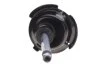 Амортизатор (передній) Volvo C70/S40/V50 05-17 (R) (B4) UA63 BILSTEIN 22-112880 (фото 4)