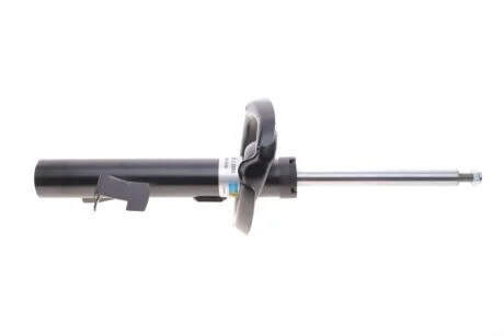 Амортизатор (передний) Volvo C70/S40/V50 05-17 (R) (B4) UA63 BILSTEIN 22-112880