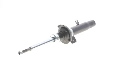 Амортизатор подв. CITROEN C2 C3, PEUGEOT 1007 передн. лев. газов. B4 (пр-во Bilstein) C.I.U BILSTEIN 22-118608