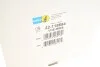 Амортизатор (передній) (L) Volvo S40 I/V40 95-04 (B4) (opt-om) BILSTEIN 22-118684 (фото 2)