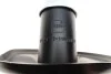 Амортизатор (передній) (L) Volvo S40 I/V40 95-04 (B4) (opt-om) BILSTEIN 22-118684 (фото 4)