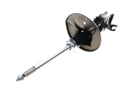 Амортизатор (передній) (L) Volvo S40 I/V40 95-04 (B4) (opt-om) BILSTEIN 22-118684
