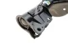 Амортизатор (передній) (L) Volvo S40 I/V40 95-04 (B4) (opt-om) BILSTEIN 22-118684 (фото 6)