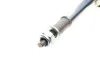 Амортизатор (передній) (L) Volvo S40 I/V40 95-04 (B4) (opt-om) BILSTEIN 22-118684 (фото 9)