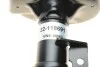 Амортизатор BILSTEIN 22-118691 (фото 4)