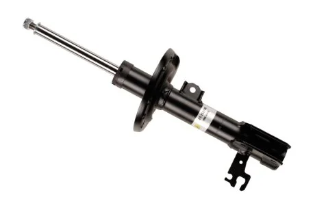 Амортизатор подв. OPEL VECTRA C, FIAT CROMA передн. лев. газов. B4 (пр-во Bilstein) BILSTEIN 22-118738
