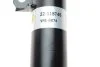 Амортизатор підвіски BILSTEIN 22-118745 (фото 3)
