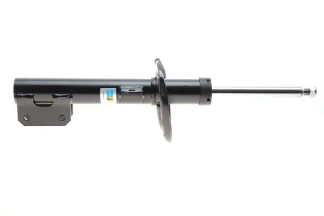 Амортизатор газомасляний B4/ OPEL VECTRA C 02-04 FR BILSTEIN 22-118745