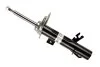 Амортизатор газомасляний B4/ MINI (R50 R52 R53) ONE/ COOPER/ -S 02-07 FL BILSTEIN 22-119186 (фото 1)