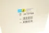Амортизатор підв. RENAULT CLIO 2 передн. газов. B4 (вир-во Bilstein) BILSTEIN 22-127426 (фото 8)