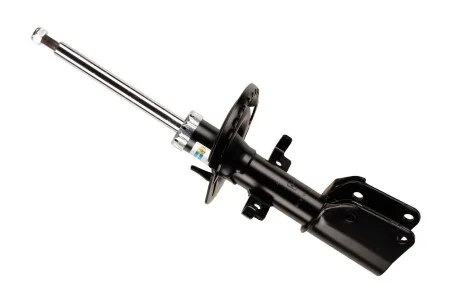 Амортизатор (передній) Renault Espace IV 02- (B4) (opt-om) BILSTEIN 22-128188
