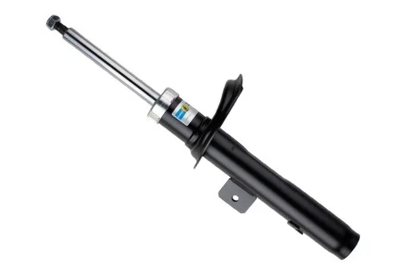 Амортизатор підвіски BILSTEIN 22-128249