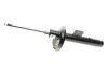 Амортизатор (передній) (R) Peugeot 607 00-11 (B4) (opt-om) BILSTEIN 22-128256 (фото 3)