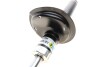 Амортизатор (передній) (R) Peugeot 607 00-11 (B4) (opt-om) BILSTEIN 22-128256 (фото 6)