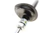 Амортизатор (передній) (R) Peugeot 607 00-11 (B4) (opt-om) BILSTEIN 22-128256 (фото 6)