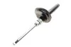 Амортизатор (передній) (R) Peugeot 607 00-11 (B4) (opt-om) BILSTEIN 22-128256 (фото 8)