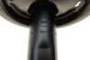 Амортизатор (передній) (R) Peugeot 607 00-11 (B4) (opt-om) BILSTEIN 22-128256 (фото 9)