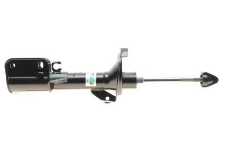 Амортизатор підв. MB VITO передн. газов. B4 (вир-во Bilstein) BILSTEIN 22-128300
