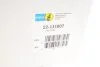 Амортизатор подв. VW GOLF 5 6 AUDI A3 SEAT передн. газов. B4 (пр-во Bilstein) BILSTEIN 22-131607 (фото 2)