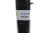 Амортизатор подв. VW GOLF 5 6 AUDI A3 SEAT передн. газов. B4 (пр-во Bilstein) BILSTEIN 22-131607 (фото 4)