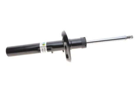 Амортизатор подв. VW GOLF 5 6 AUDI A3 SEAT передн. газов. B4 (пр-во Bilstein) BILSTEIN 22-131607