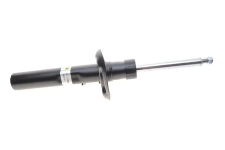 Амортизатор подв. VW GOLF 5 6 AUDI A3 SEAT передн. газов. B4 (пр-во Bilstein) BILSTEIN 22-131614