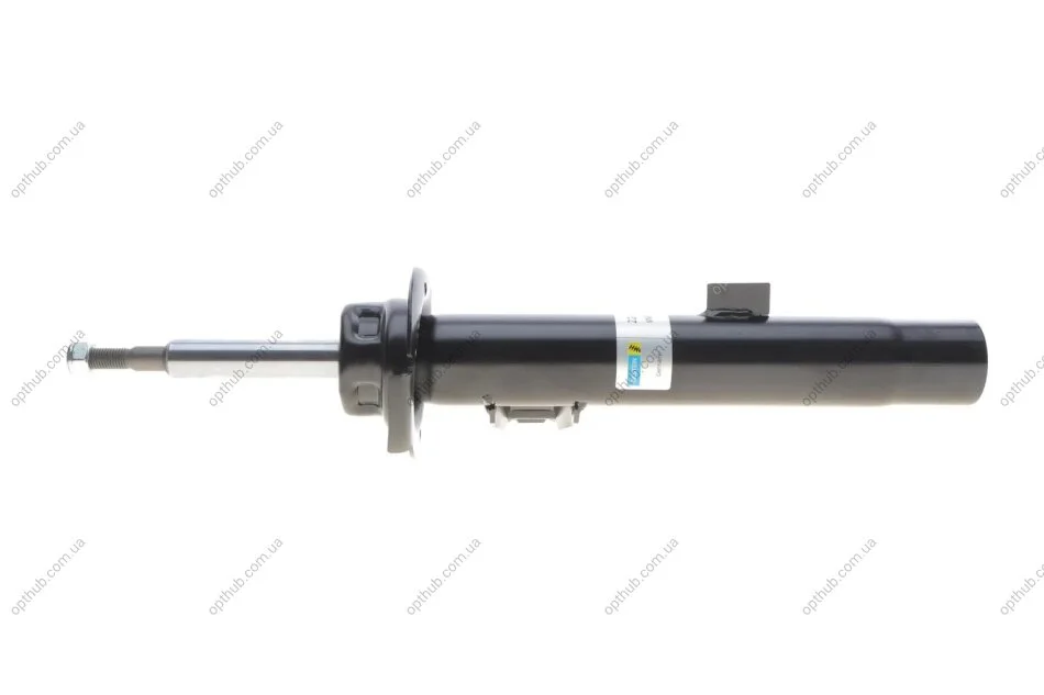 Амортизатор подвески BILSTEIN 22-135049 (фото 1)