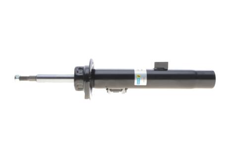 Амортизатор підвіски BILSTEIN 22-135049