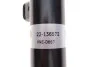 Амортизатор подв. BMW 3 E90 E91 передн. лев. газов. B4 (пр-во Bilstein) C.I.U BILSTEIN 22-136572 (фото 3)
